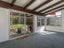 22B Short Street, Otumoetai, Tauranga - Carousel 7