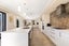 55B Roto O Rangi Road, Leamington, Cambridge - Carousel 3