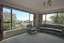 16 Allisdair Street, Marybank, Nelson - Carousel 3