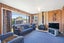 36 Carters Road, Aranui, Christchurch - Carousel 2