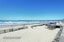 7 Lonsdale Street, New Brighton, Christchurch - Carousel 21