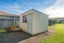108 Bell Street, Whanganui, Whanganui - Carousel 14