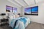 14 Telstar Place, Beach Haven, Auckland - Carousel 7