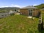 46H Castlerea ST, GLENDALE, WAINUIOMATA - Carousel 15