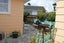 32 Bellona Place, Cannons Creek, Porirua - Carousel 4