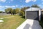 25 Hope Street, Shirley, Christchurch - Carousel 18