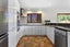 279A Hoon Hay Road, Hoon Hay, Christchurch - Carousel 8