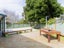 341A Ormond Road, Mangapapa, Gisborne - Carousel 19