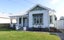 27 Kings Avenue, Gonville, Whanganui - Carousel 1