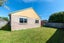 121 Pooks Road, Ranui, Auckland - Carousel 18