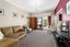 61 Tauhinu Road, Miramar, Wellington - Carousel 9