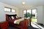 25 Wilmington Place, Shirley, Christchurch - Carousel 6