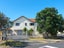 6 Tussock Avenue, Mangere, Auckland - Carousel 2