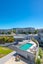 B 405/130 Anzac Street, Takapuna, Auckland - Carousel 13