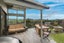 18A Waiata Road, Onetangi, Waiheke Island - Carousel 8