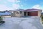 69 O'Hara Street, Appleby, Invercargill - Carousel 19
