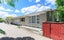 139B Fitzherbert Avenue, West End, Palmerston North - Carousel 1