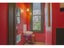 93 Wai-Iti Road, Highfield, Timaru - Carousel 14