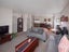 217 Mclintock Street North, Johnsonville, Wellington - Carousel 2