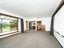 923 Upper Main Street, Roslyn, Palmerston North - Carousel 7