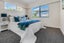 1/25 Eban Avenue, Hillcrest, Auckland - Carousel 11