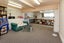 48 Three Mile Bush Road, Kamo, Whangarei - Carousel 19