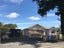 71A Allens Road, Allenton, Ashburton - Carousel 7