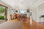 8 Martbern Crescent, Bishopdale, Christchurch - Carousel 15