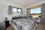 1/2 Homer Street, Stoke, Nelson - Carousel 12