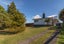 41 Gem Street, Pukehangi, Rotorua - Carousel 7