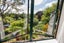 7 The Oaks, Awapuni, Palmerston North - Carousel 15
