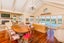 335 Aucks Road, Okiato, Russell - Carousel 9