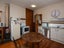39 Rossall Street, Merivale, Christchurch - Carousel 8