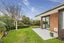 6 Gee Street, Tawa, Wellington - Carousel 3