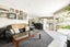 7 Waiata Road, Onetangi, Waiheke Island - Carousel 3