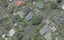 6 Ngapuhi Street, Saint Johns Hill, Whanganui - Carousel 2