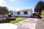 20 Waverley Street, East Gore, Gore - Carousel 8