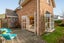 1/1 Tavistock Place, Russley, Christchurch - Carousel 12