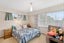 22 Elizabeth Street, Levin, Levin - Carousel 6