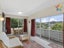 63 Allington Road, Karori, Wellington - Carousel 2