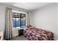 44 Emlyn Place, Avondale, Christchurch - Carousel 7