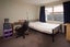 83 O'Neill Avenue, Northwood, Christchurch - Carousel 6