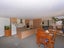 326 Wakefield-Kohatu Highway, Wai-Iti - Carousel 9