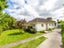 68 Savage Crescent, West End, Palmerston North - Carousel 20
