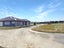22 Grandvue Drive, Twizel, Twizel - Carousel 6