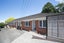 1/0 Gardner Road, Epsom, Auckland - Carousel 4