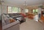 9 Bennett Place, Onekawa, Napier - Carousel 3