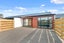3/92 Barbour Street, Waltham, Christchurch - Carousel 1