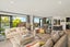 10 Calder Place, Wai o Taiki Bay, Auckland - Carousel 12
