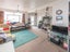 26A Talbot Street, Wanganui East, Wanganui - Carousel 3